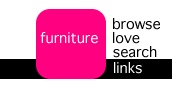 furniture-love
