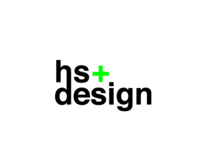 HS+ Design