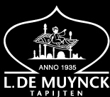 ldemuynck