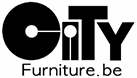 city-furniture